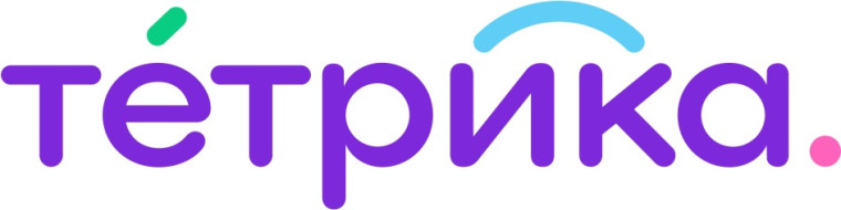 Бесплатные онлайн курсы для разных возрастных групп и направлений.
