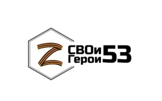 Обучение в рамках проекта «СВОи Герои 53».