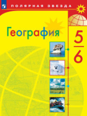 география